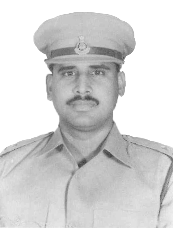 Sumitra Lal Shukla Sumitra Lal Shukla